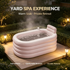 img_3982213