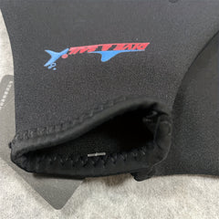 2MM Neoprene Swimming Web Diving Gloves Men Women