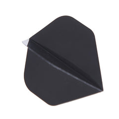50pcs Dart Wings Dart Flights for Dart Games
