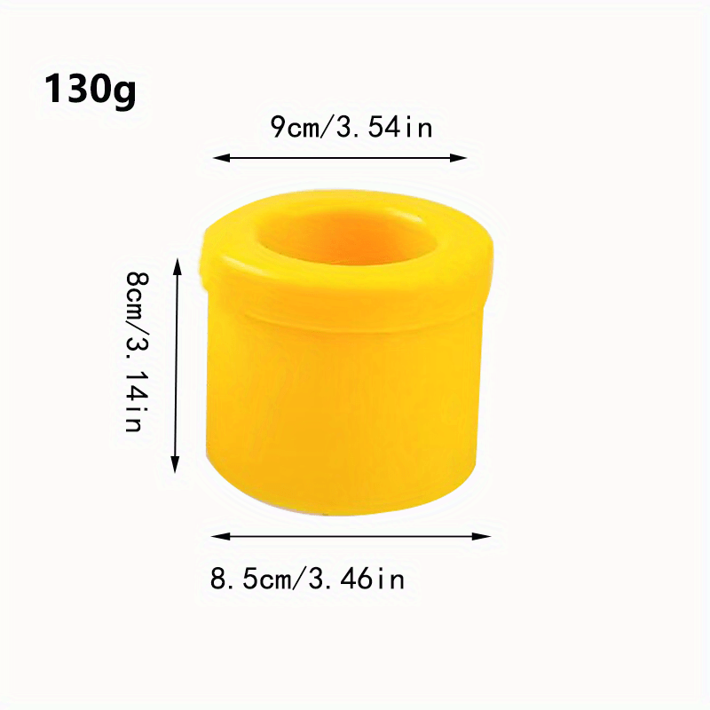 Silicone Ice Bucket & Ice Cube Tray Set for Ice Making & Storage