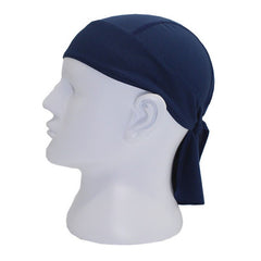 Versatile Sports Headwear Scarf UV Protective