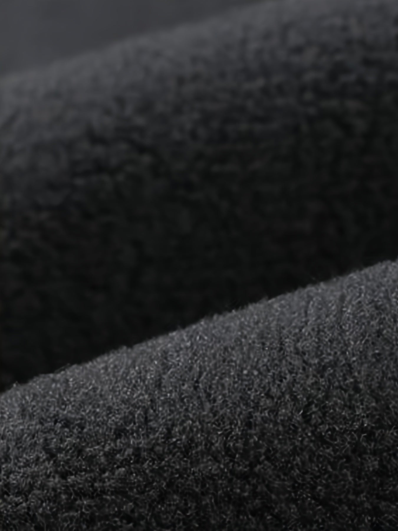 Men's Formal Solid Dress Pants Spring Fall Business