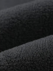 Men's Formal Solid Dress Pants Spring Fall Business