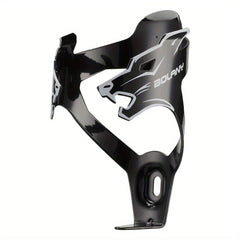 Colorful Aluminum Alloy Bike Bottle Holder Lightweight Anti Scratch Cup Mount