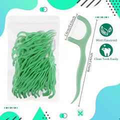 img_4011743