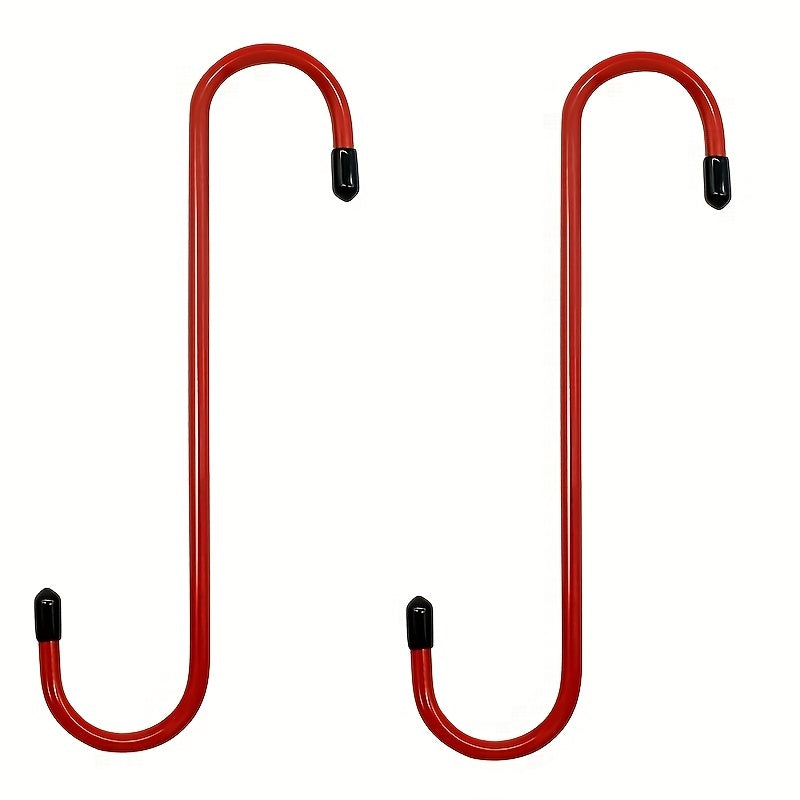 2pcs Caliper Hook Brake Caliper Hook For Automotive Tools