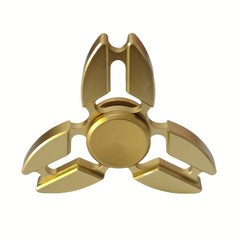 Spinning Top Office Relax Toy