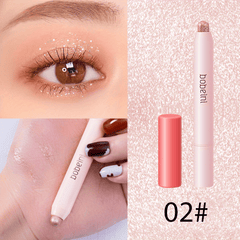 Colorful Eyeshadow Pen Highlighter Eyeshadow Stick