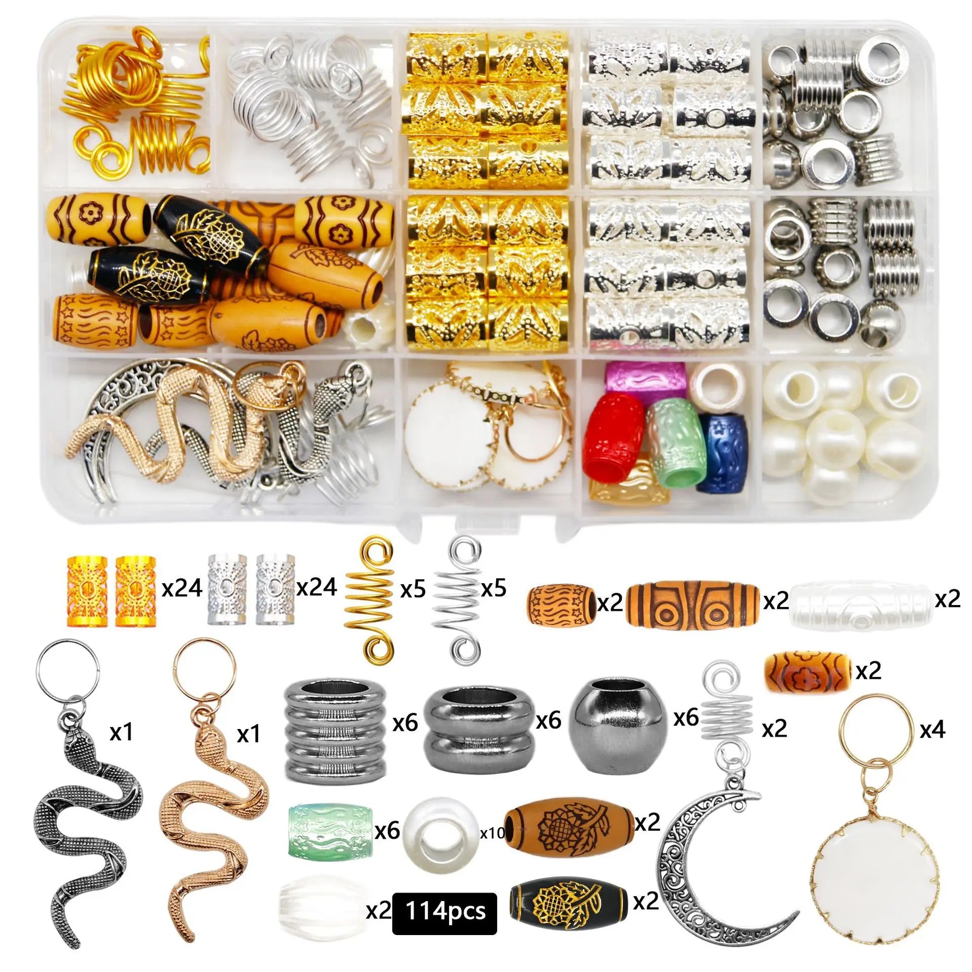 img_139200