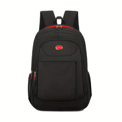 Men's Business Computer Bag Large Capacity Travel Bag