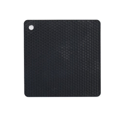 Silicone Honeycomb Trivet Mat Heat Insulation Pot Holder