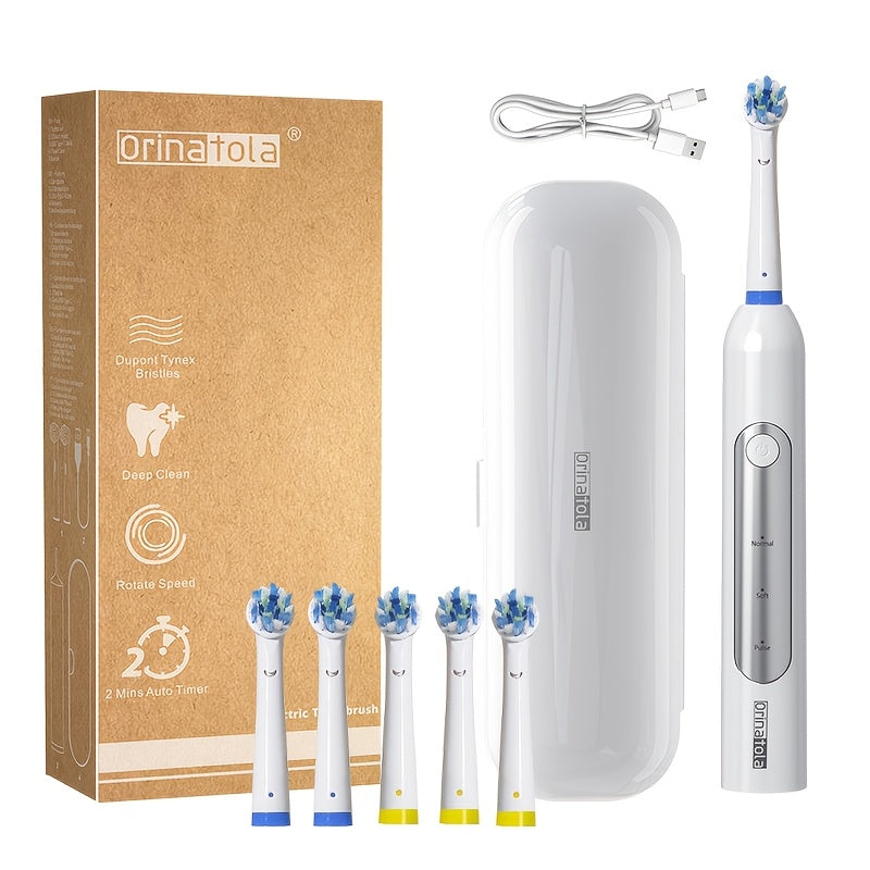 img_3983047