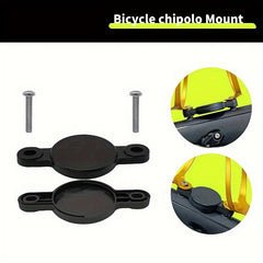 Bike Locator Cover for Chipolo Tracker