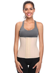 Women's Rubber Waist Trainer Sweatpants