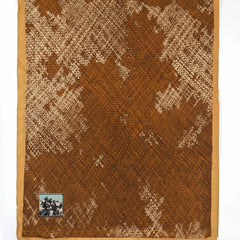 Mountain Patch Lightweight Sun Protection Scarf