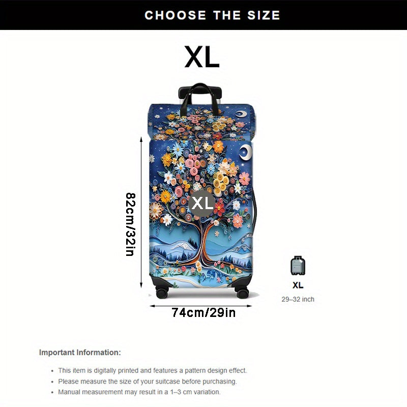 img_5152491