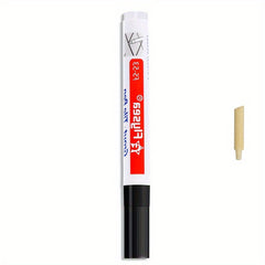 10pcs Tile Gap Repair Pen Waterproof Mouldproof Filling Agents Grout Pen