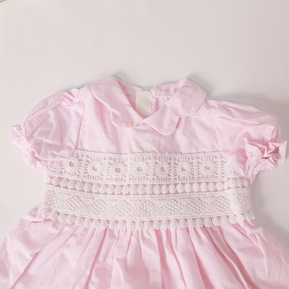 22" Doll Clothing Soft Silicone Vinyl Real Life Doll Clothing