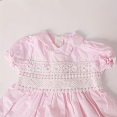22" Doll Clothing Soft Silicone Vinyl Real Life Doll Clothing