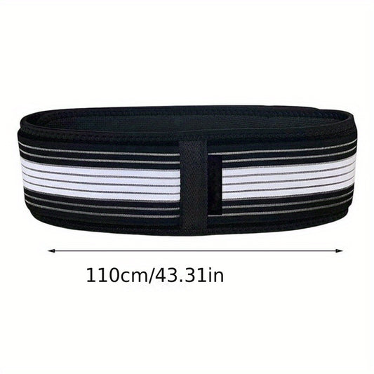 Waist Trainer Tummy Wrap Slim Girdle Belt Cincher Women's Underwear