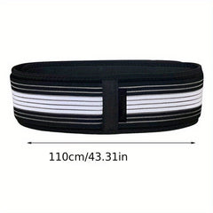 Waist Trainer Tummy Wrap Slim Girdle Belt Cincher Women's Underwear