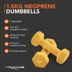 img_5226419