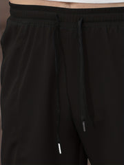 Men's Casual Waist Drawstring Joggers Sweatpants For Spring Fall