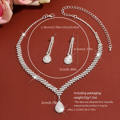 img_4286635