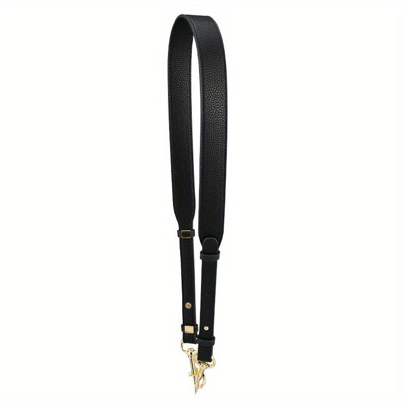 Adjustable Bag Strap Portable Solid Strap Travel Accessories