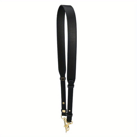 Adjustable Bag Strap Portable Solid Strap Travel Accessories