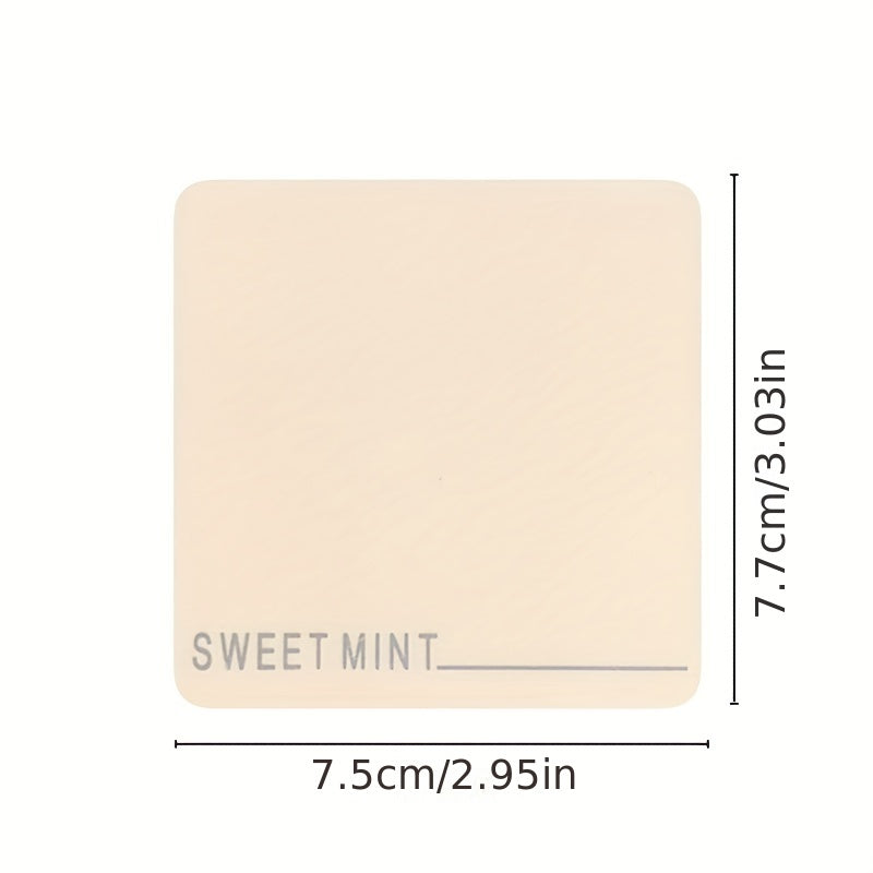 Traceless Five Concealer Palette Scar Covering Artifact Flawless Cream Concealer