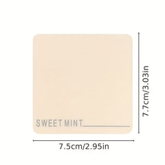 Traceless Five Concealer Palette Scar Covering Artifact Flawless Cream Concealer