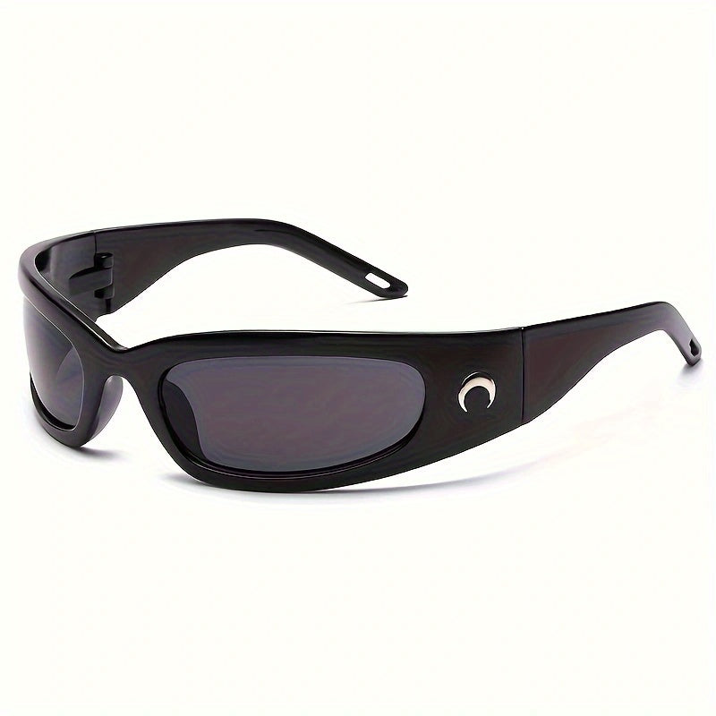 Polarized Sports Sunglasses For Women