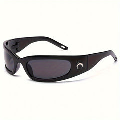 Polarized Sports Sunglasses For Women