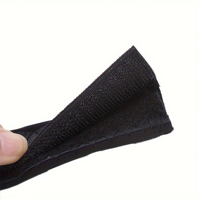 Mountain Bike Chain Sticker Thick Cloth for Riding Equipment