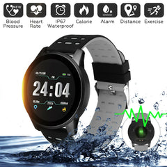 img_4892124