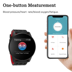 img_4892126