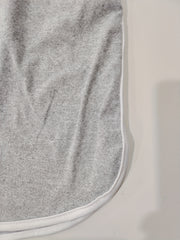 Drawstring Solid Shorts Casual Elastic Waist Women's Clothing