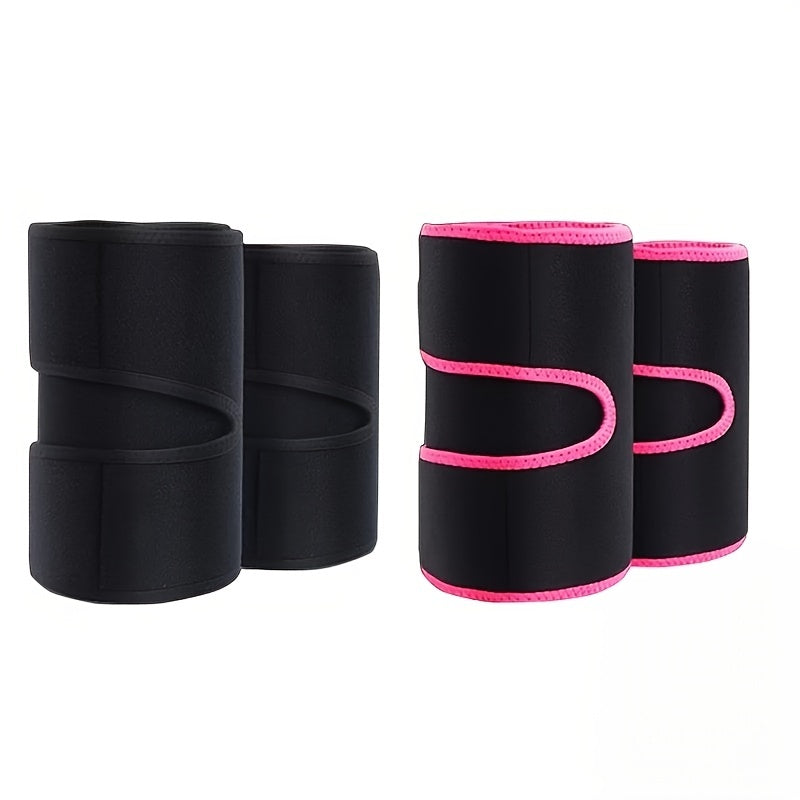 Arm Sleeves for Outdoor Sports and Fitness - Ultimate Protection and Comfort