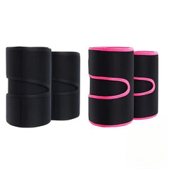 Arm Sleeves for Outdoor Sports and Fitness - Ultimate Protection and Comfort