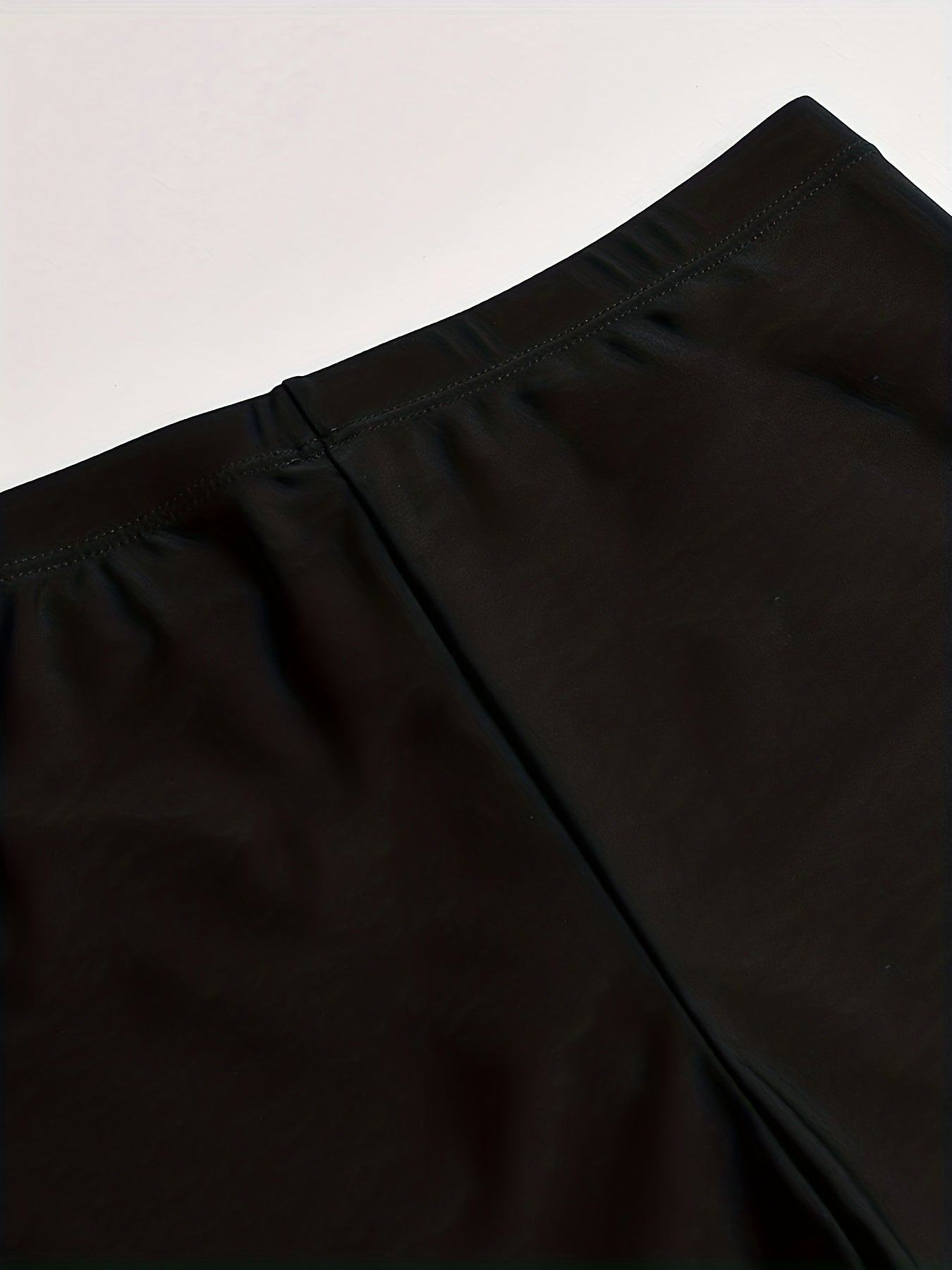 Men's Quick Dry Board Shorts Swim Trunks with Drawstring