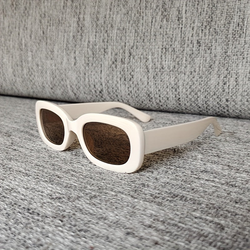 Teen Casual Sun Protection Sunglasses for Boys and Girls