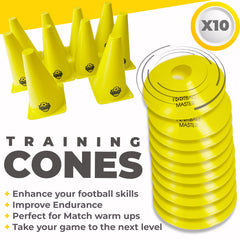 img_6396560