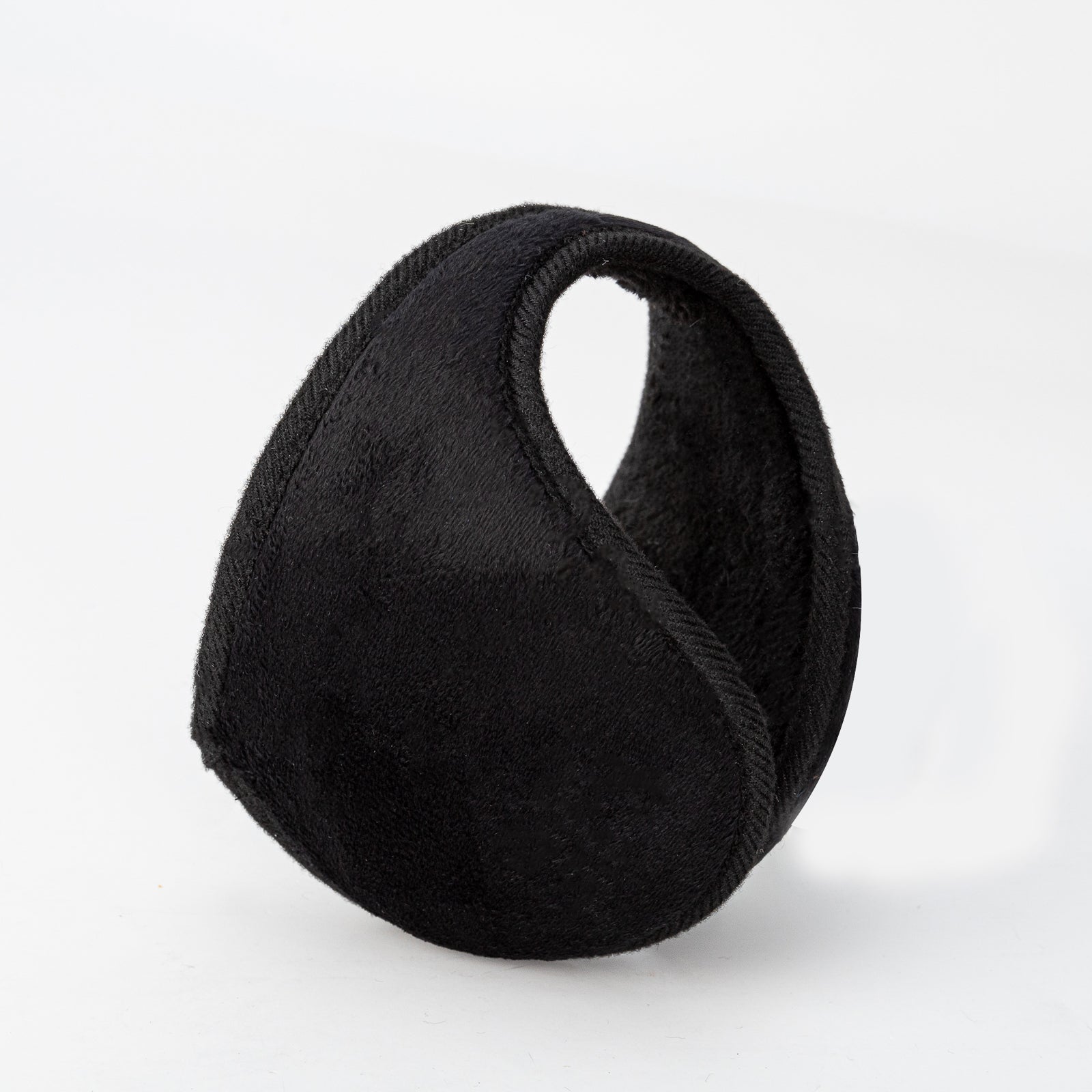 Men's Winter Ear Warmers Ear Muffs Ear Protector
