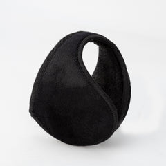Men's Winter Ear Warmers Ear Muffs Ear Protector