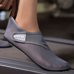 Women's Quick Drying Water Shoes for Yoga Surf Swim