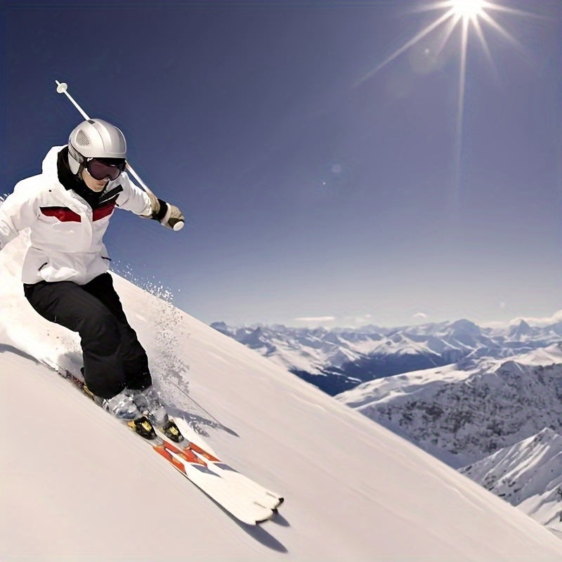 Skiing Boots Holding Strap Snowboard Fixed Strap Snowboard Shoes Carrying
