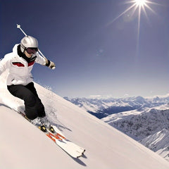 Skiing Boots Holding Strap Snowboard Fixed Strap Snowboard Shoes Carrying