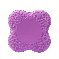 Non Slip Yoga Kneeling Pad for Joint Protection and Comfort