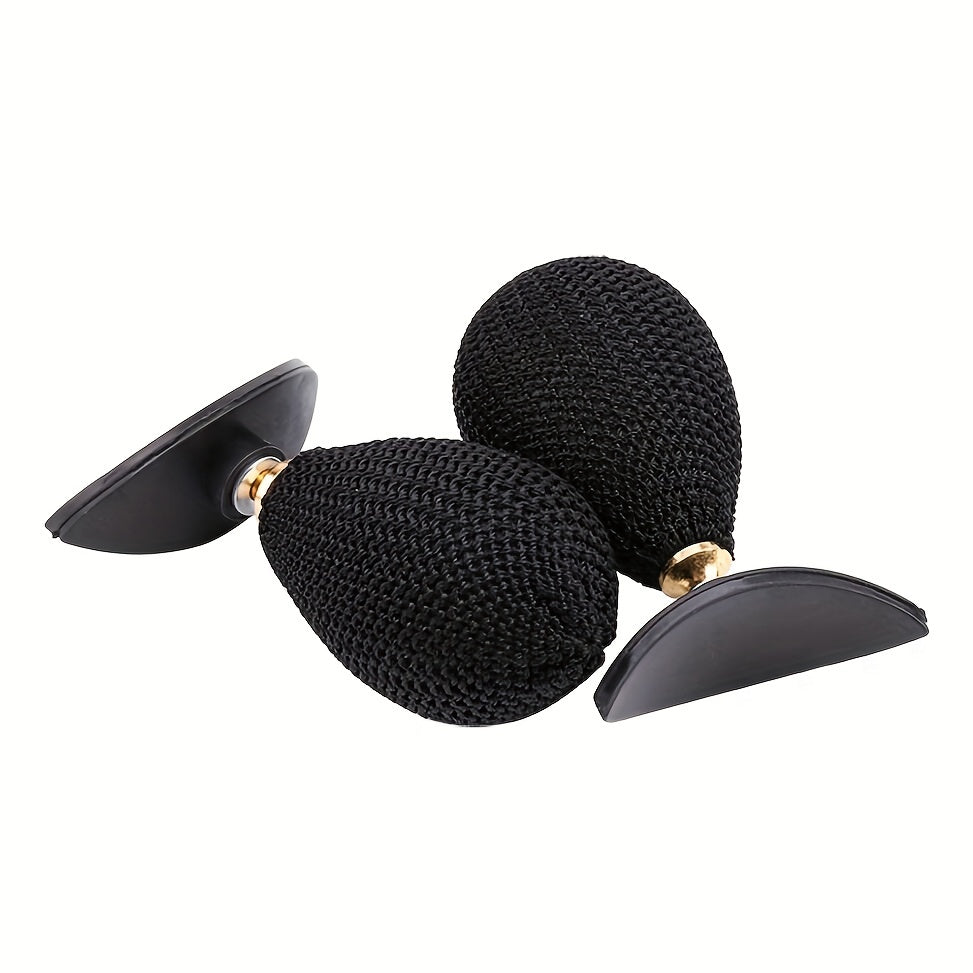 Lazy Eyeshadow Stamp Crease Silicone Eyeshadow Crease Eye Shadow Applicator